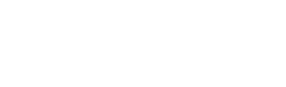 Pride Mobility Logo Transparent