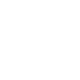 Instagram Logo Light