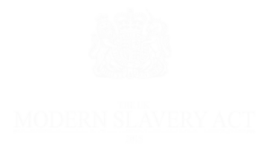 Modern slavery act