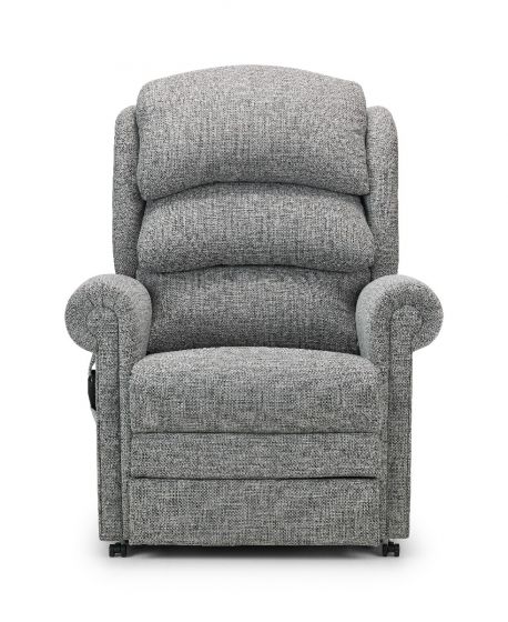 pride riser recliner