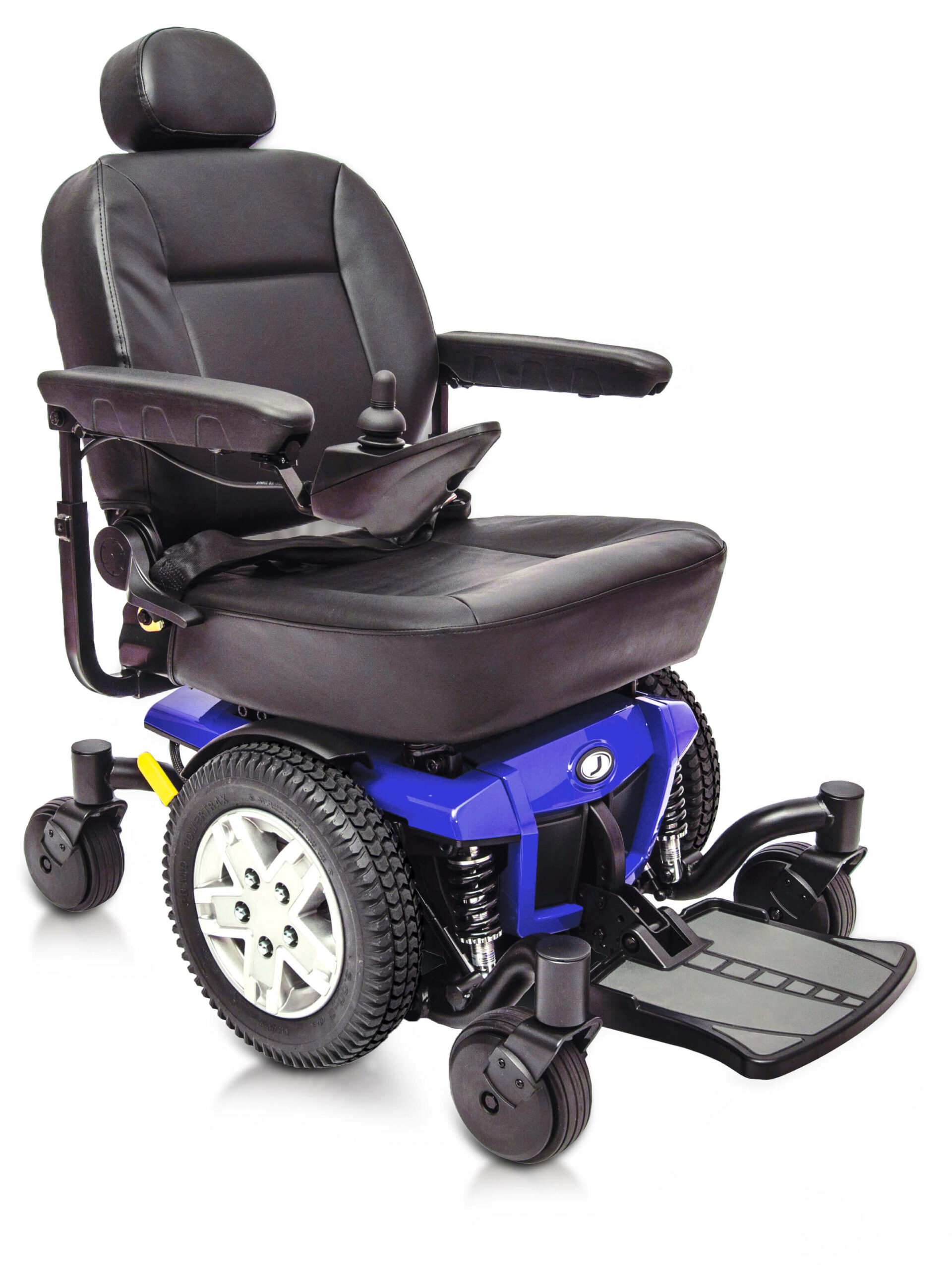 J600 ES -Blue Right 8-13