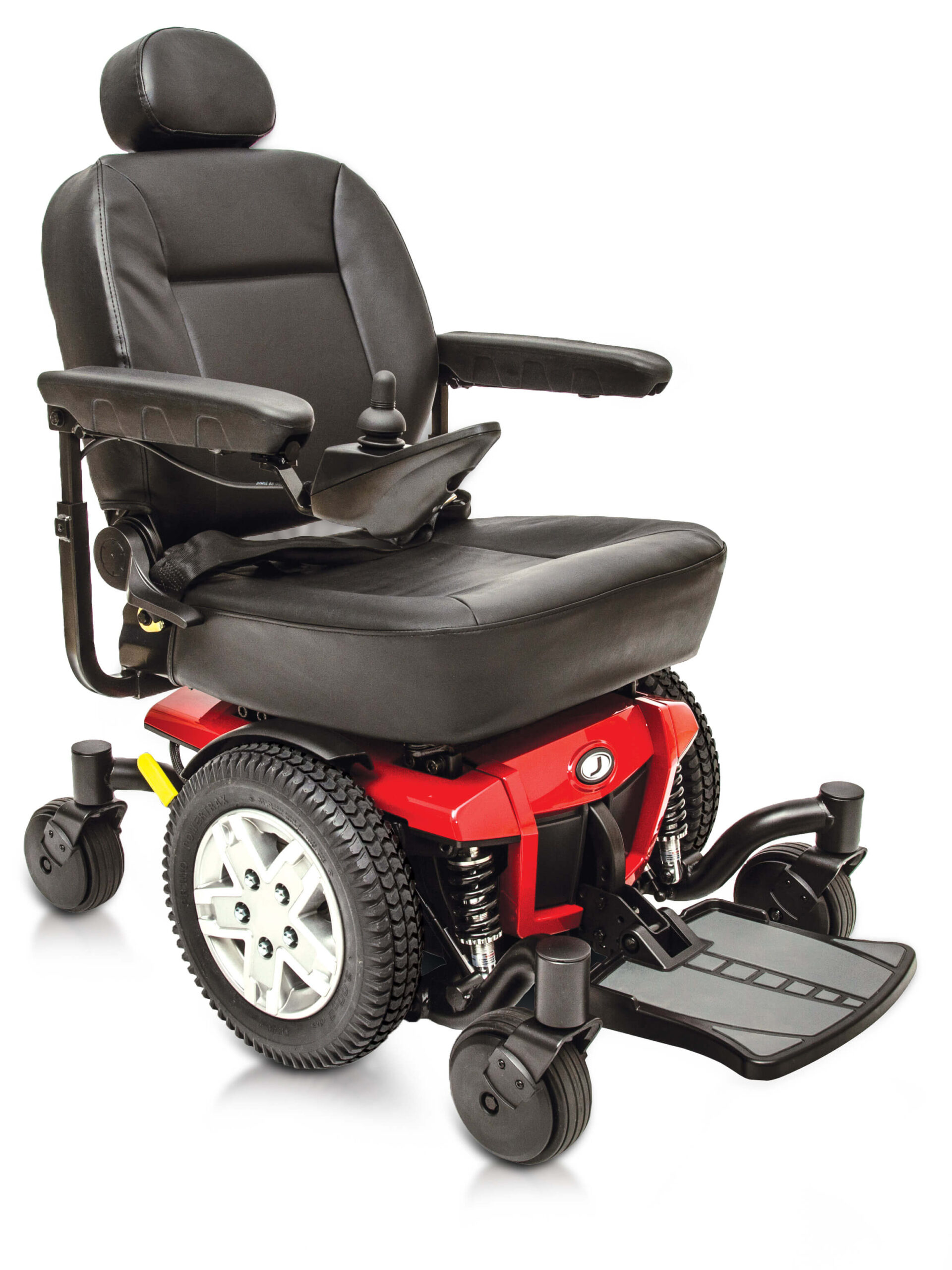 J600 ES Red Right 8-13