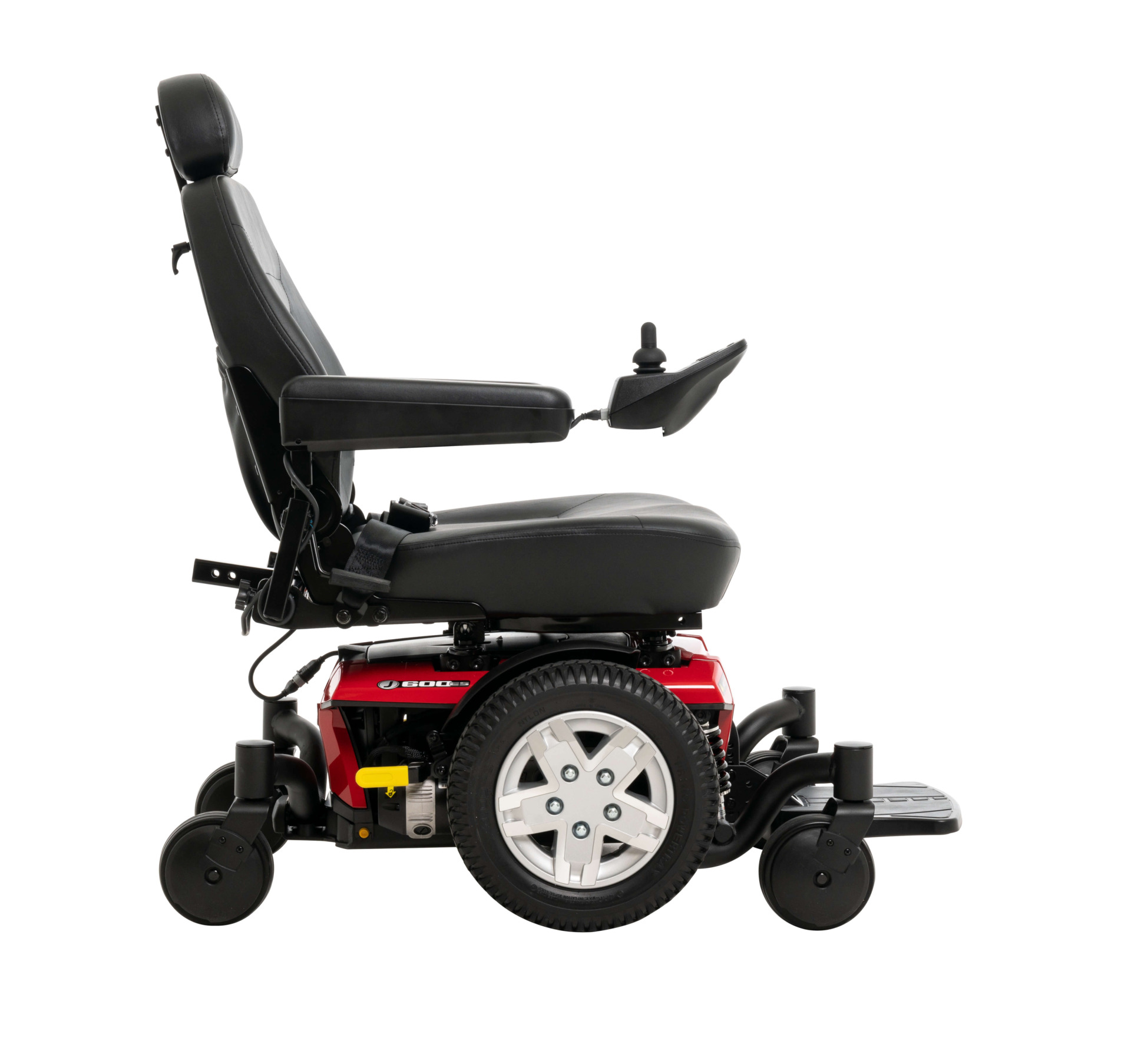 J600ES_Red_Right_Profile_1_19