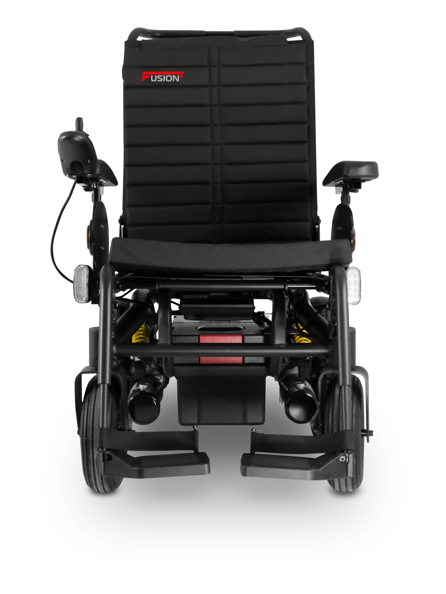 Fusion-e-Front