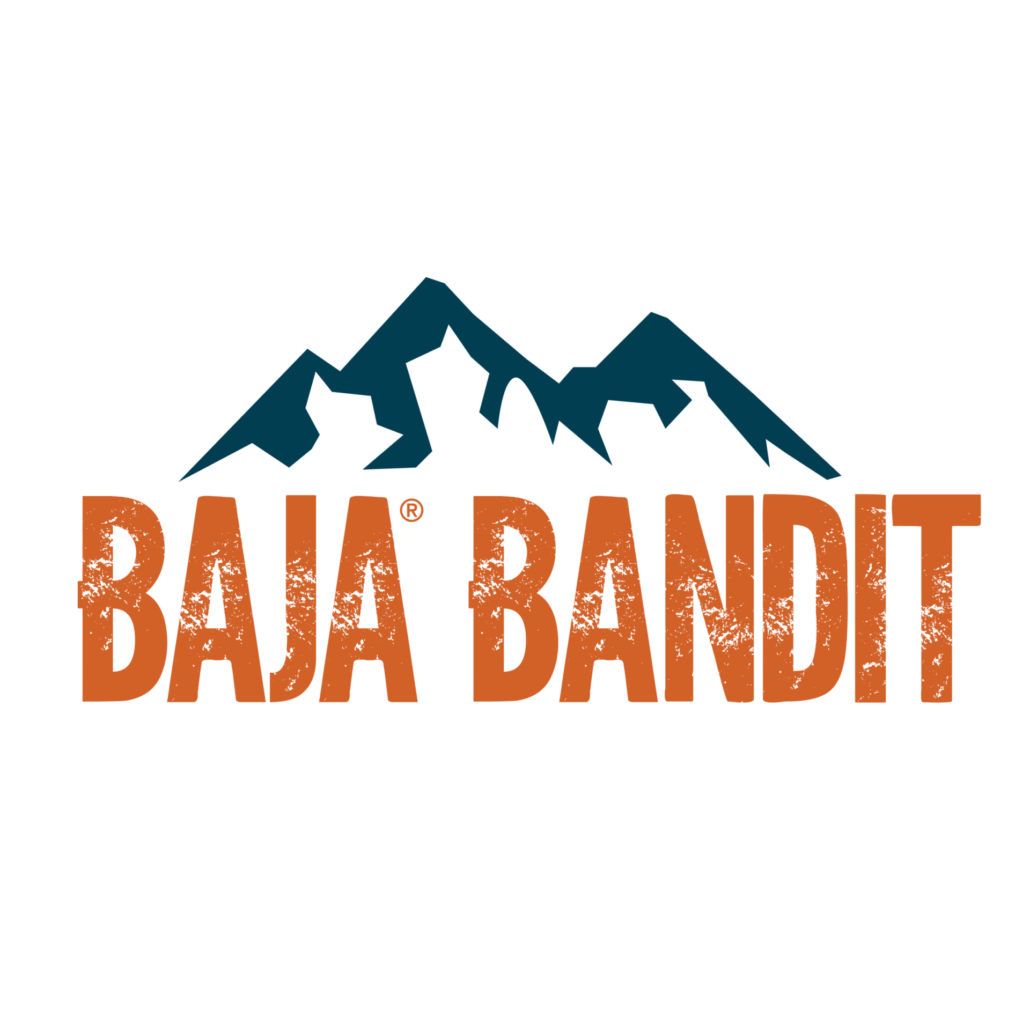 Introducing the BAJA Bandit – The Most Compact 8mph Scooter on the Market!