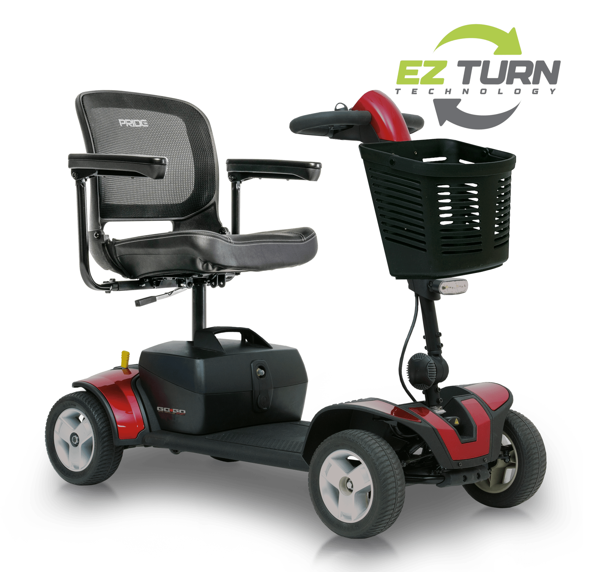 Go-Go-Elite-Sport-Red-copy