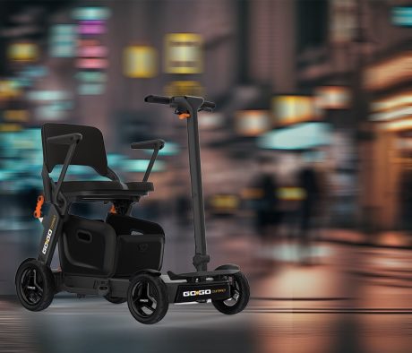 GOGO-Compactimages-01