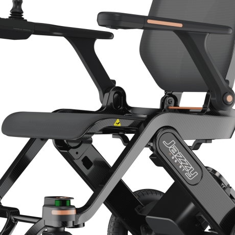 Untitled design - 2026-04-20T132351.564